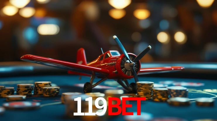 Statistics 119BET