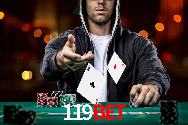 A Revolução dos Aplicativos de Jogos no 330bet