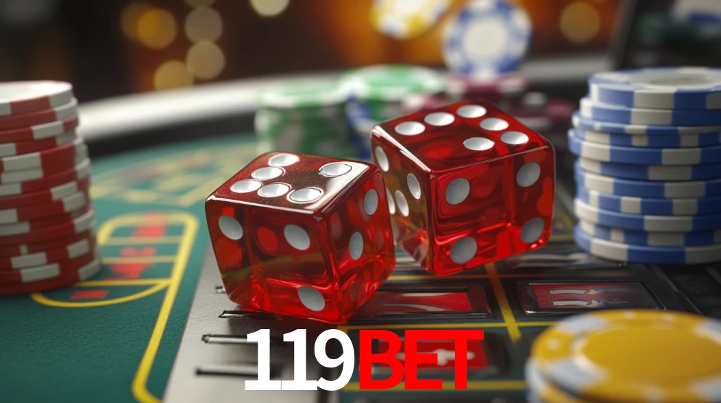 Instant EasyPaisa 119BET