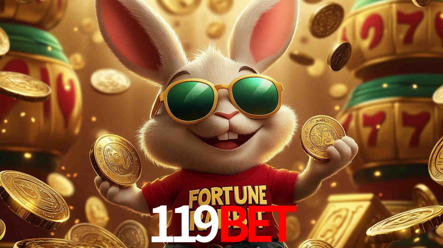 119BET,119BET apk