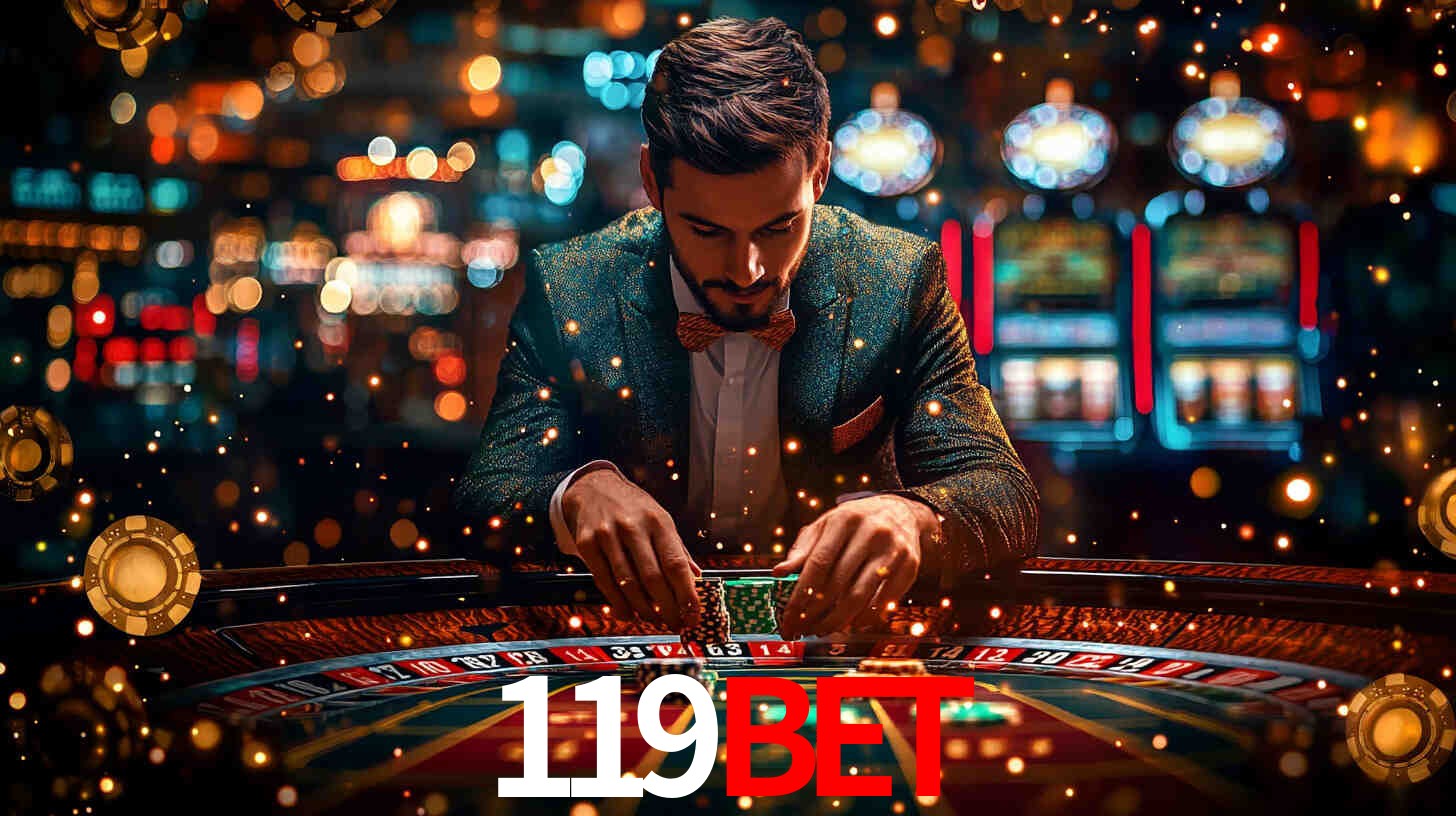 119BET