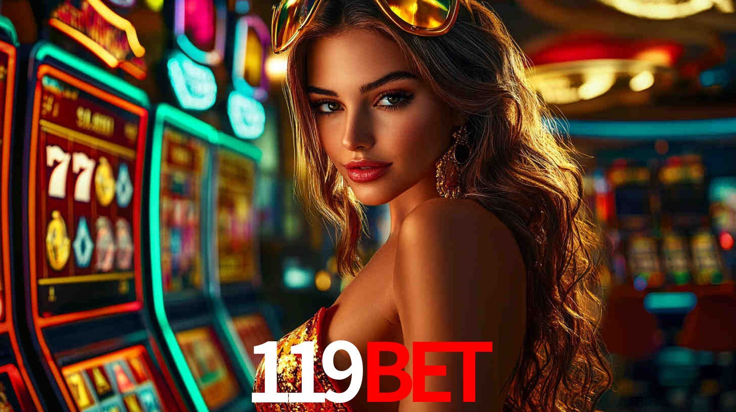 119BET