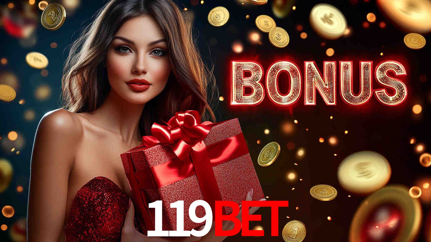 Jogo Aviator 119BET