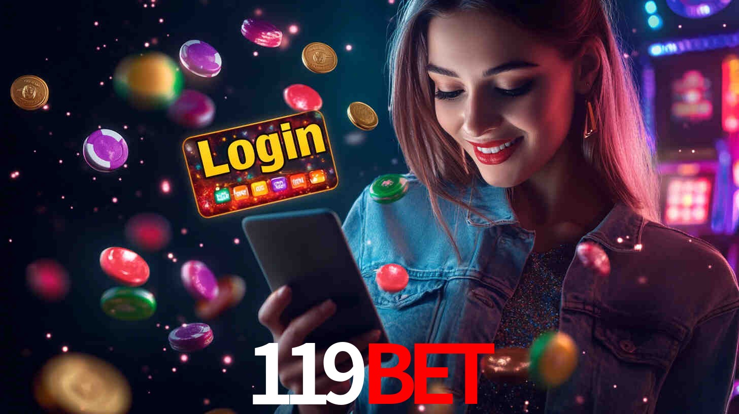 Estatísticas Crash Games 119BET