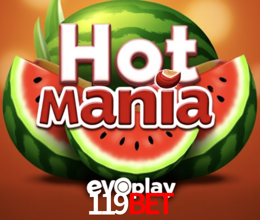 Games Directory 119BET