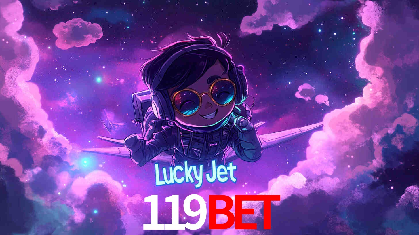 Programa VIP 119BET