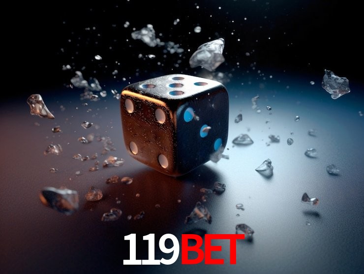 Descubra o Programa VIP da 119BET: Vantagens Exclusivas para Jogadores