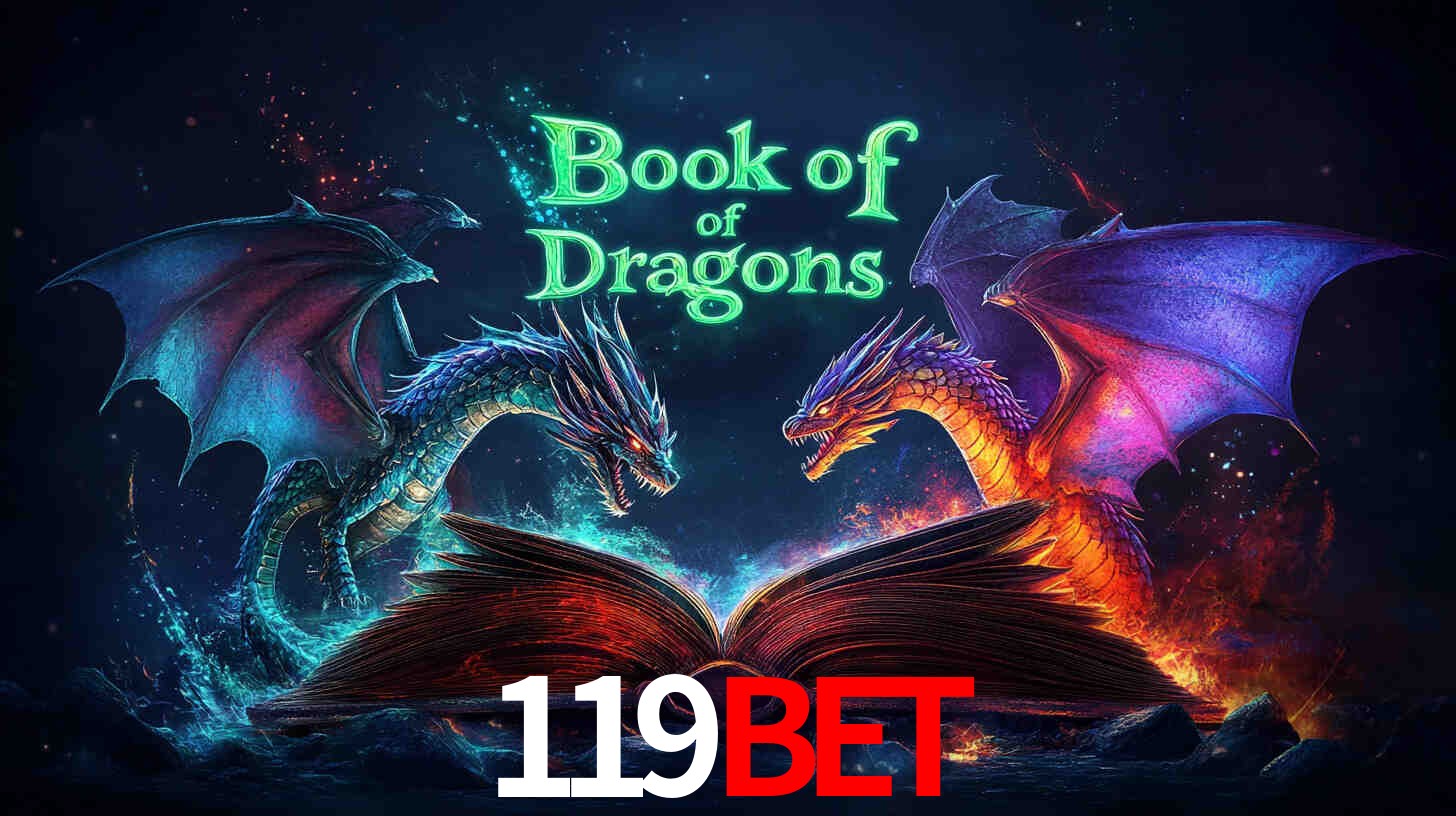 Jogos Exclusivos 119BET
