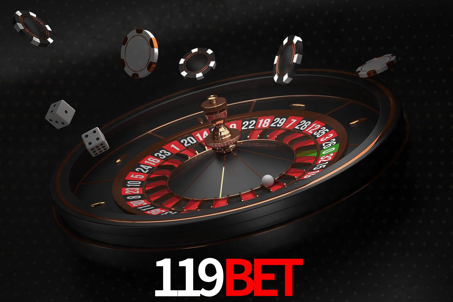 119BET,119BET apk