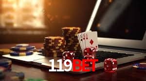 Ofertas Exclusivas 119BET