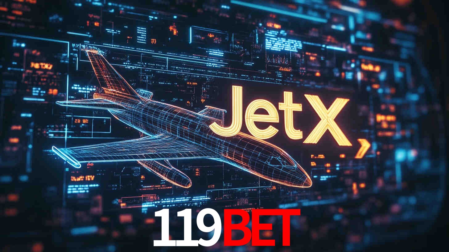Bônus Diários 119BET