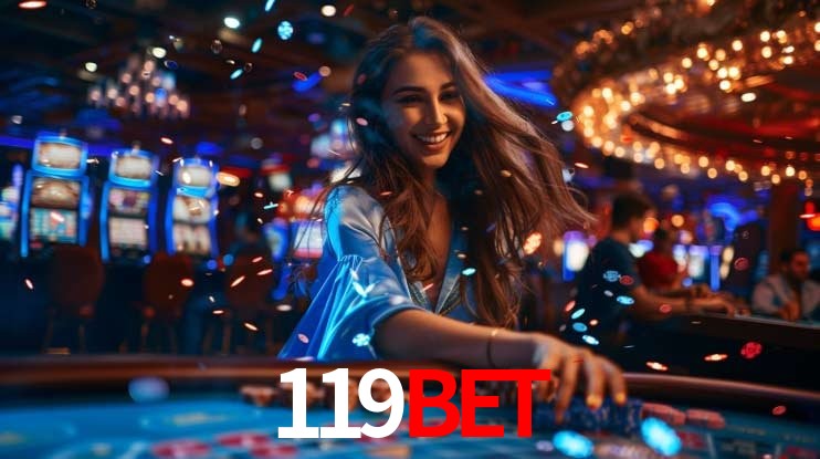 Crash Games Strategies 119BET