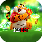 119BET